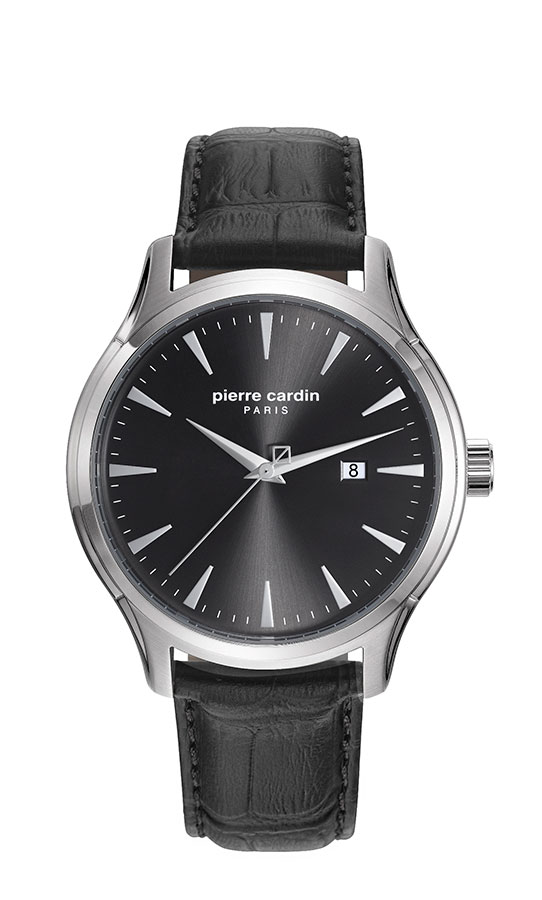 Часы Pierre Cardin Gents PC108141F01
